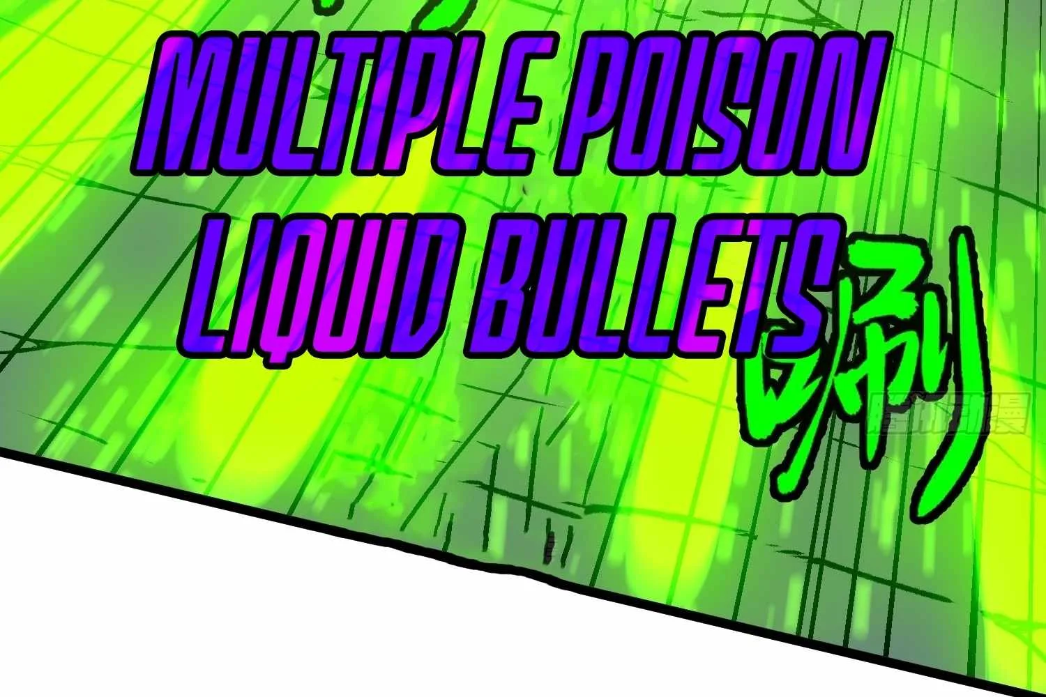 My Guild is Full of Demons Chapter 13 page 51