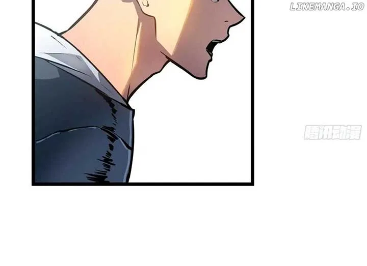 My Guild is Full of Demons Chapter 21 page 29