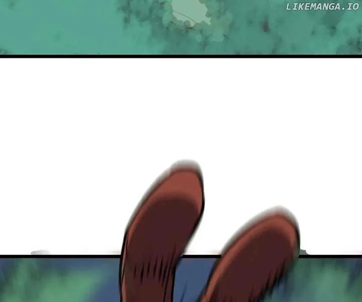My Guild is Full of Demons Chapter 21 page 59