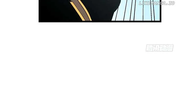 My Guild is Full of Demons Chapter 21 page 35