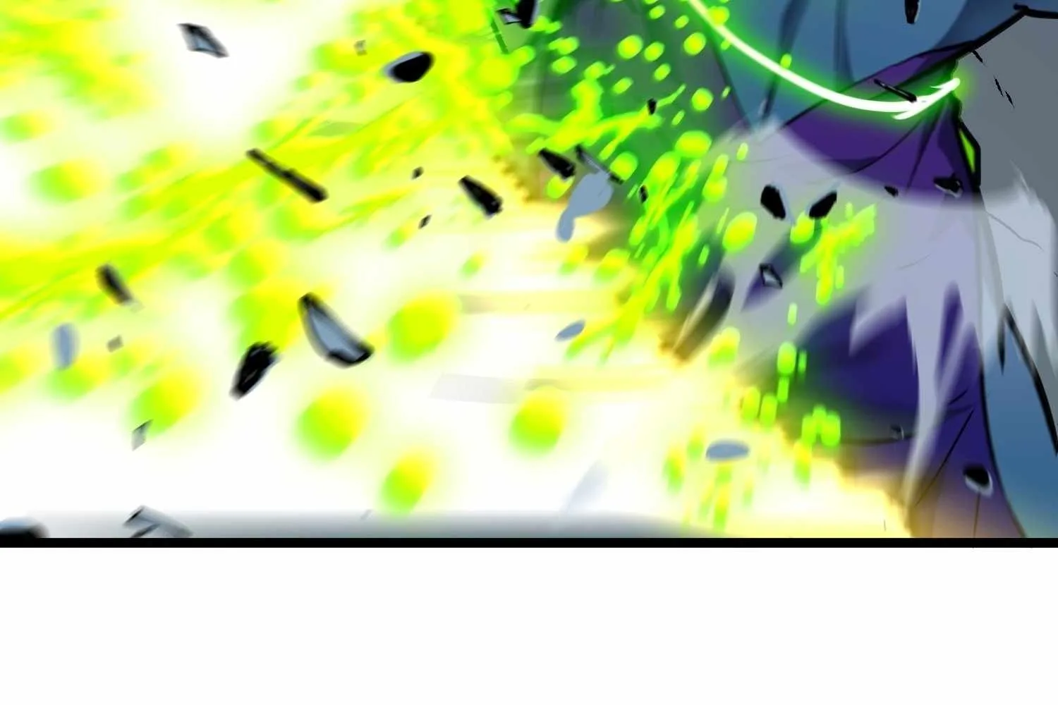 My Guild is Full of Demons Chapter 13 page 63