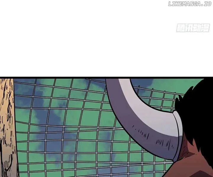 My Guild is Full of Demons Chapter 21 page 69