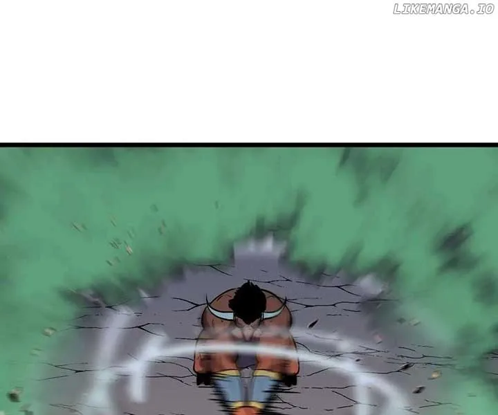 My Guild is Full of Demons Chapter 21 page 63