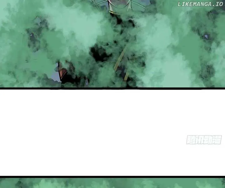 My Guild is Full of Demons Chapter 21 page 54