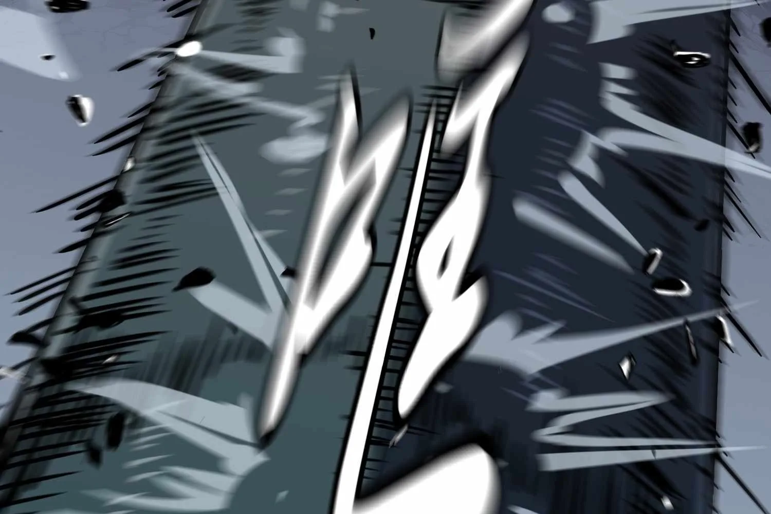 My Guild is Full of Demons Chapter 15 page 43