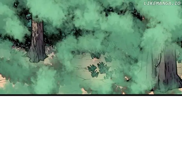My Guild is Full of Demons Chapter 21 page 55