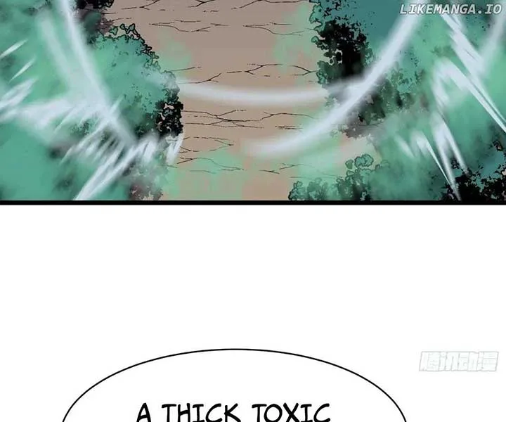 My Guild is Full of Demons Chapter 21 page 67