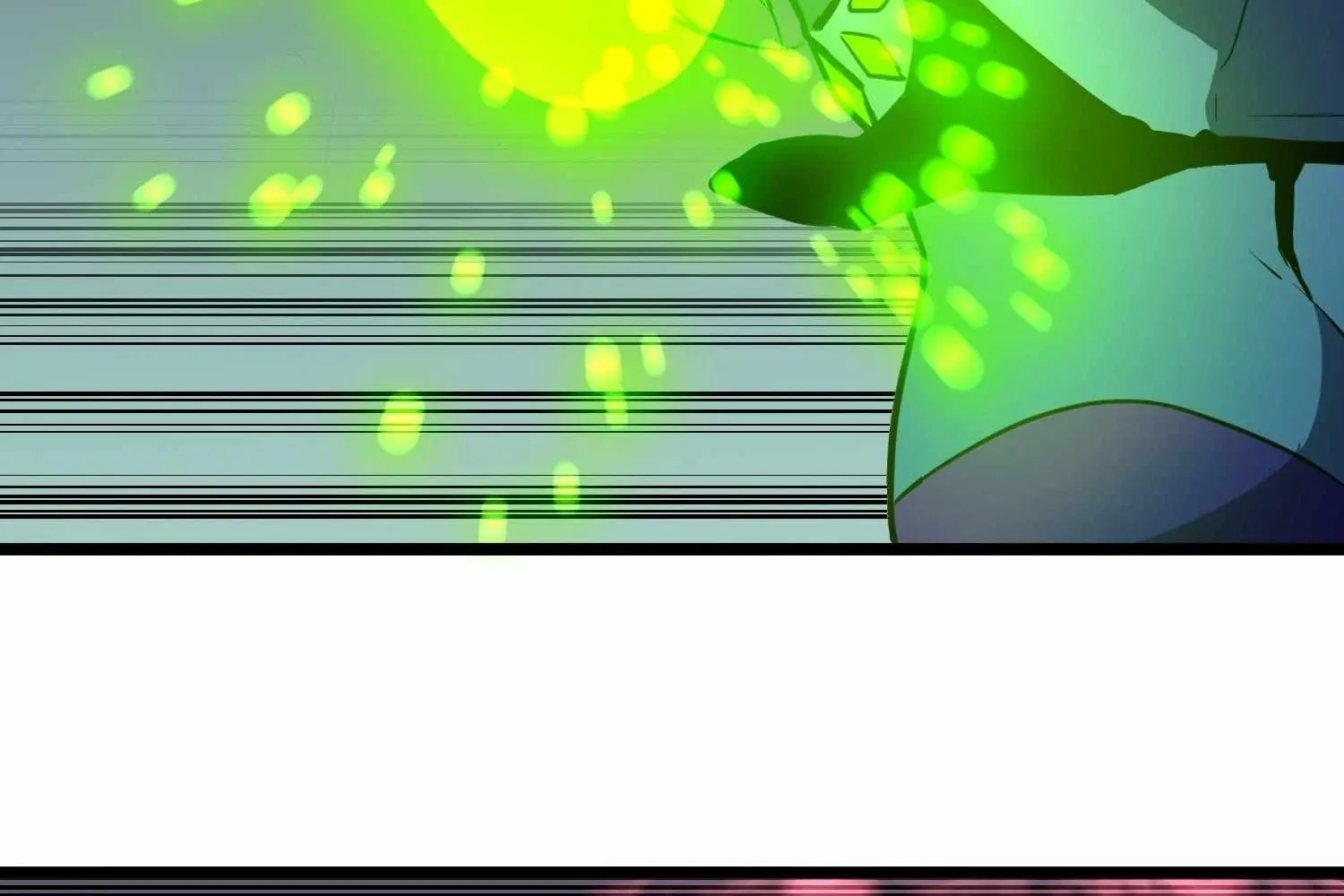 My Guild is Full of Demons Chapter 13 page 69