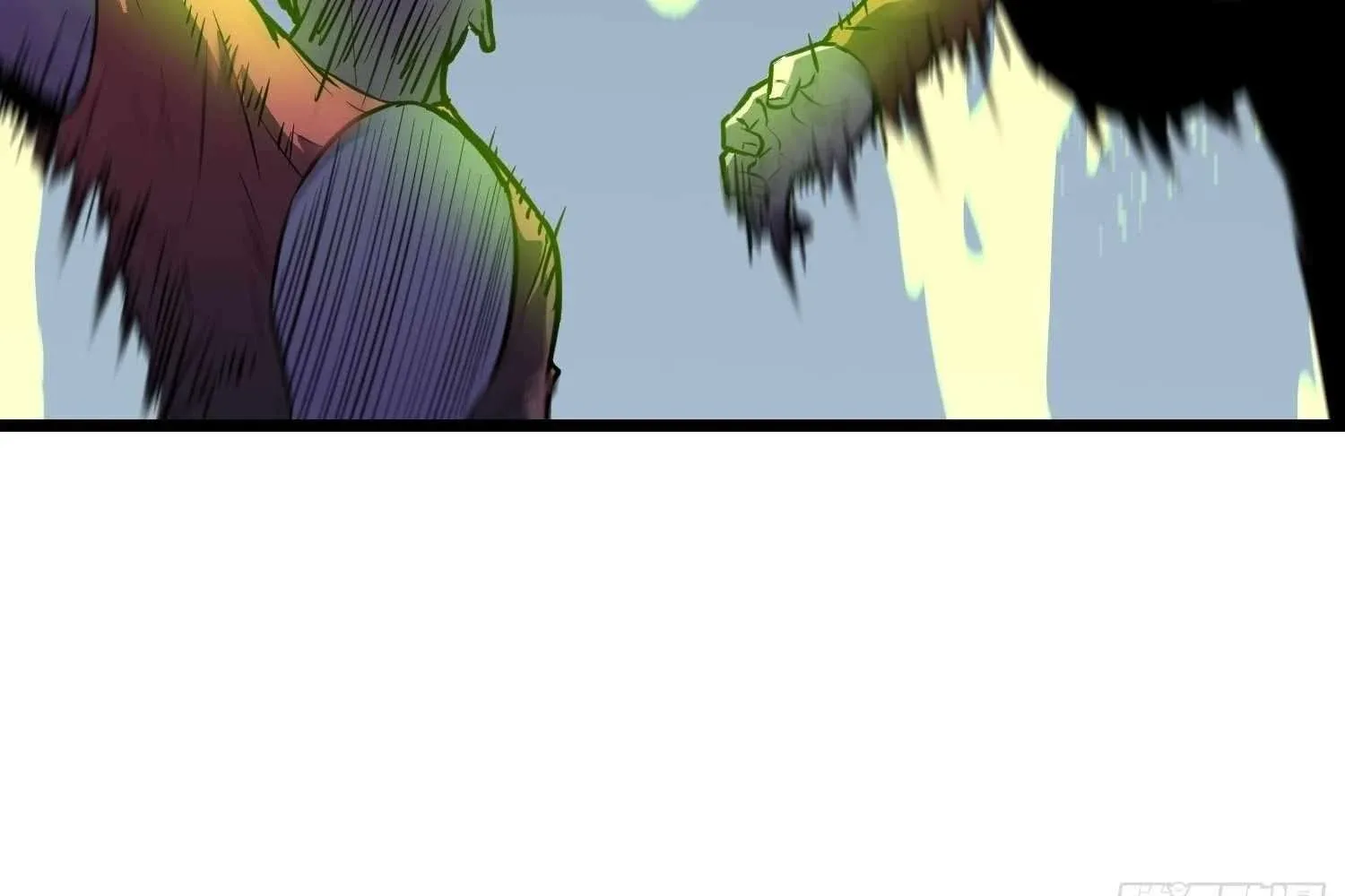 My Guild is Full of Demons Chapter 10 page 137