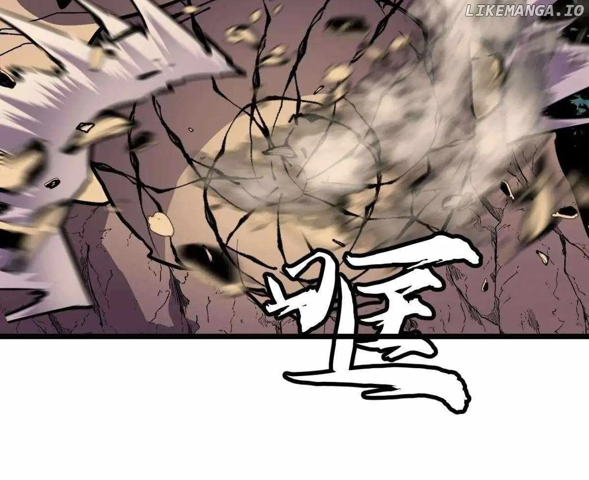 My Guild is Full of Demons Chapter 20 page 21