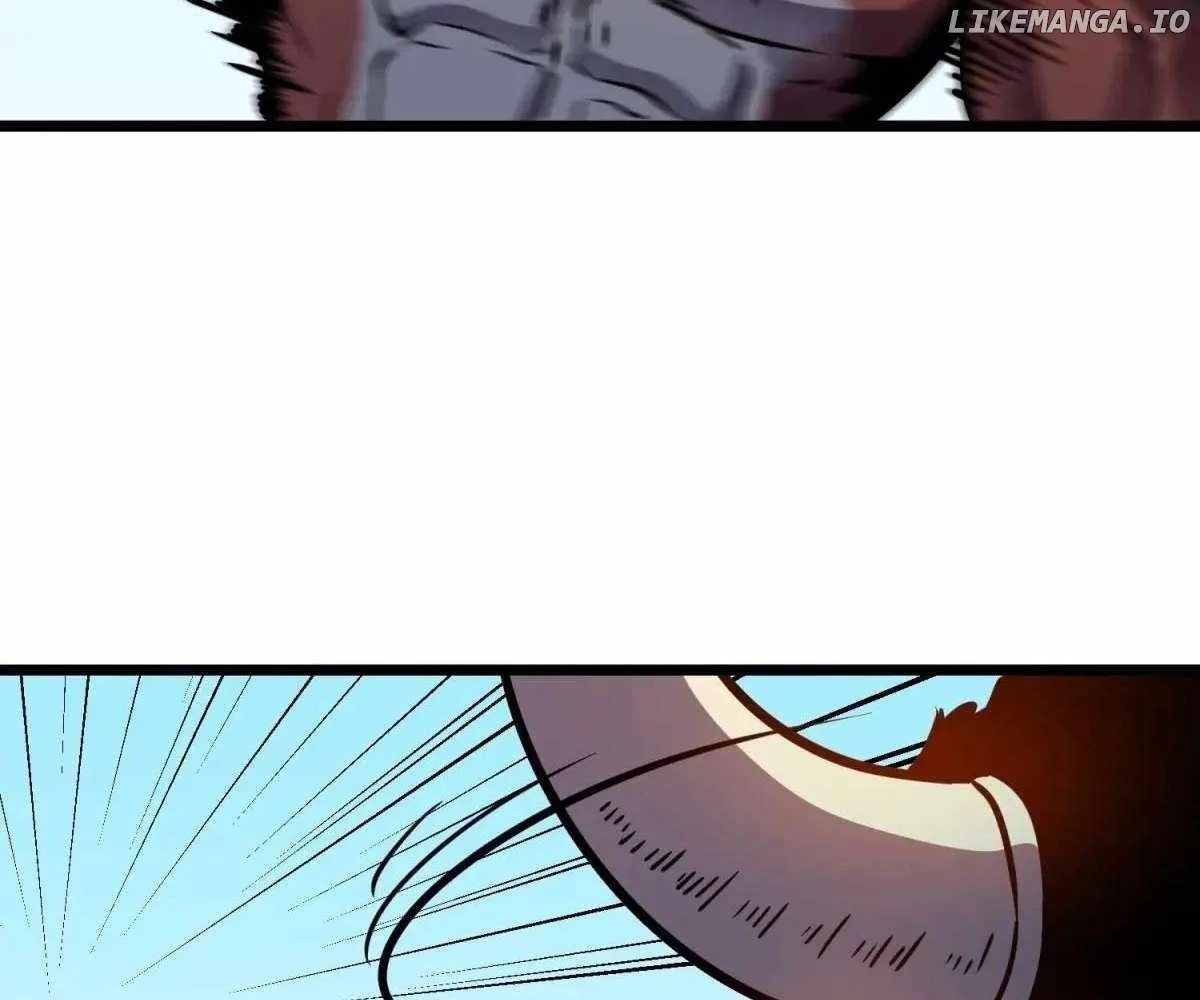 My Guild is Full of Demons Chapter 20 page 65