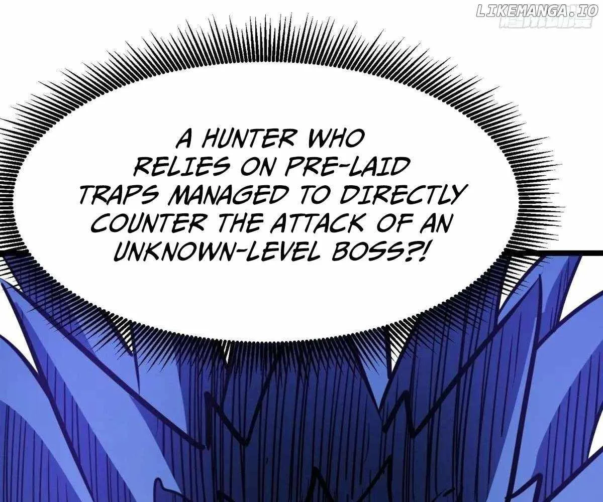 My Guild is Full of Demons Chapter 20 page 51