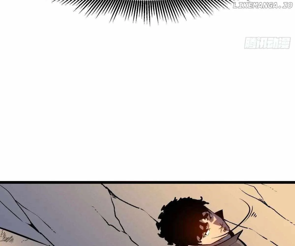 My Guild is Full of Demons Chapter 20 page 56