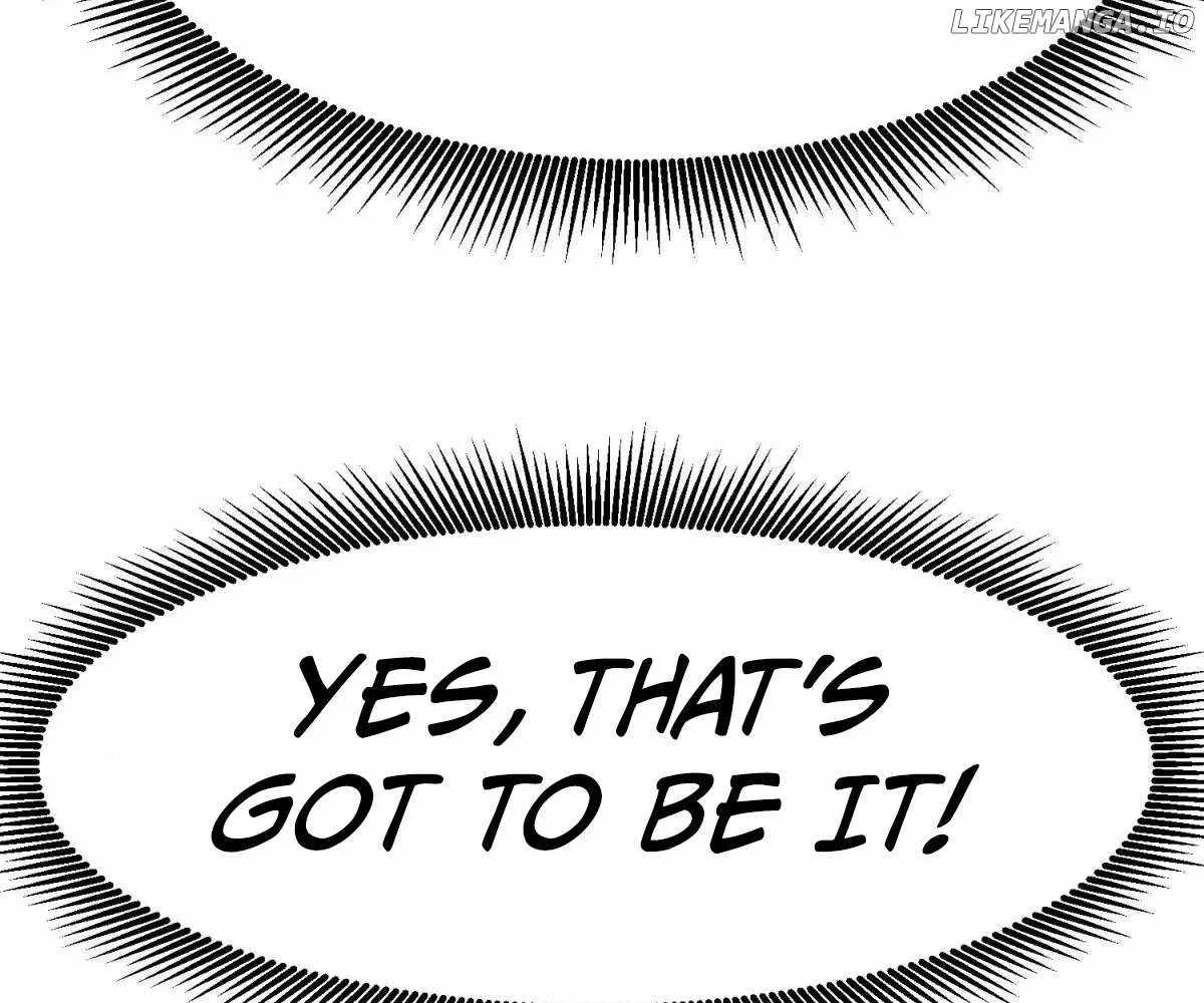 My Guild is Full of Demons Chapter 20 page 55