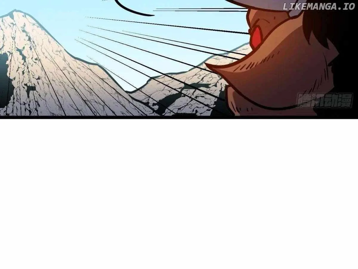 My Guild is Full of Demons Chapter 20 page 66