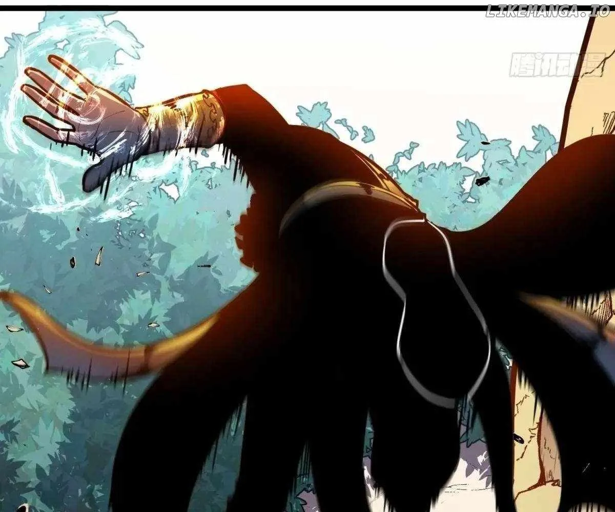 My Guild is Full of Demons Chapter 20 page 114