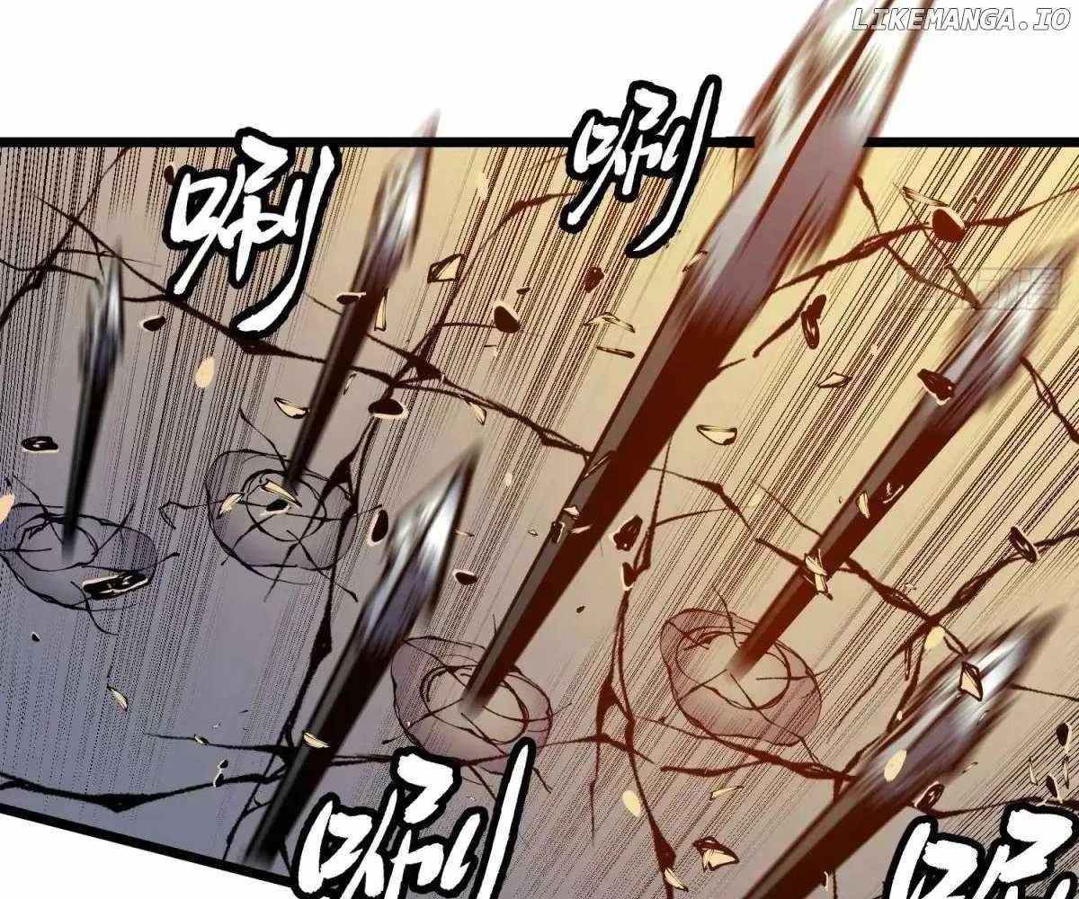 My Guild is Full of Demons Chapter 20 page 99