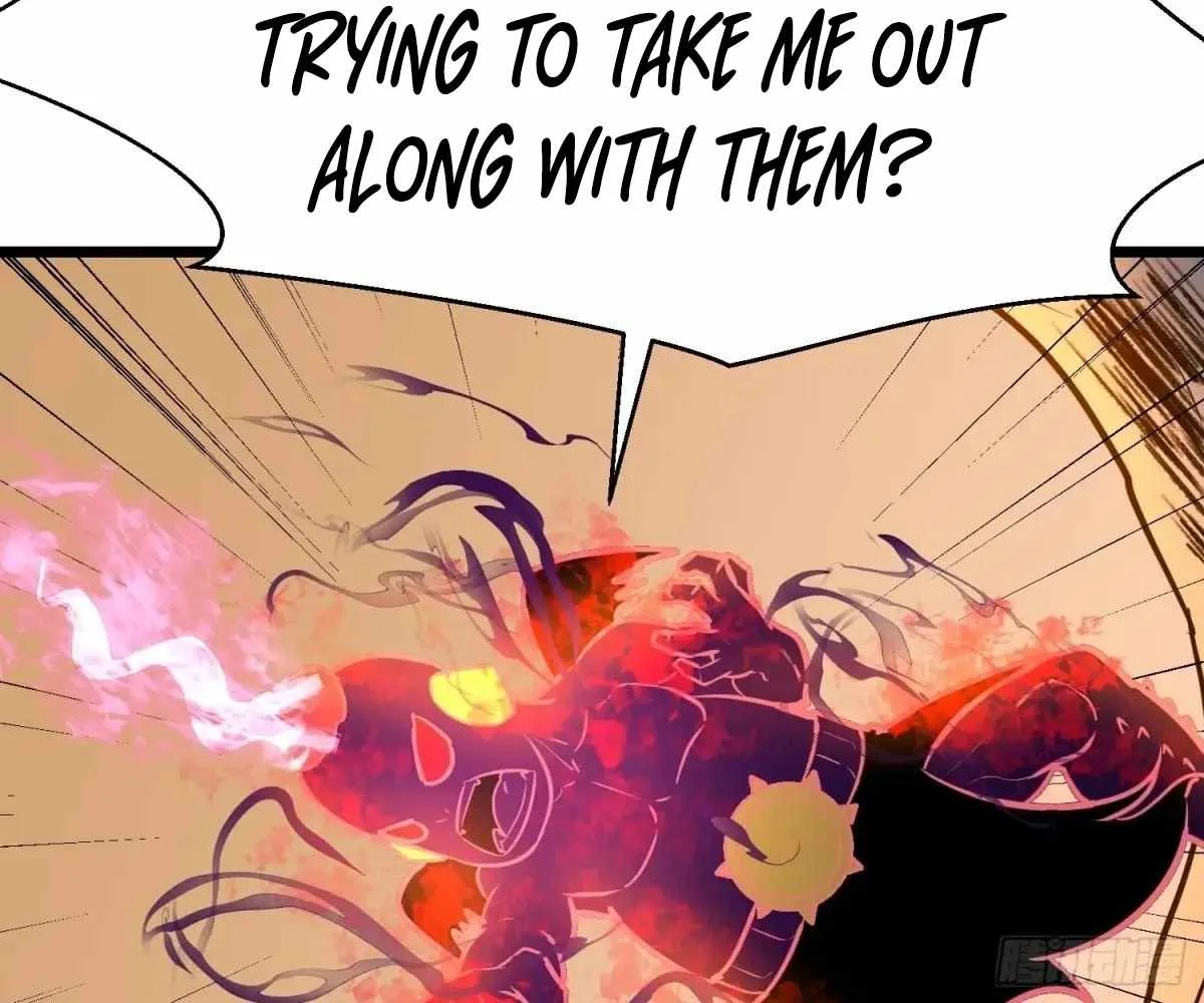 My Guild is Full of Demons Chapter 19 page 10