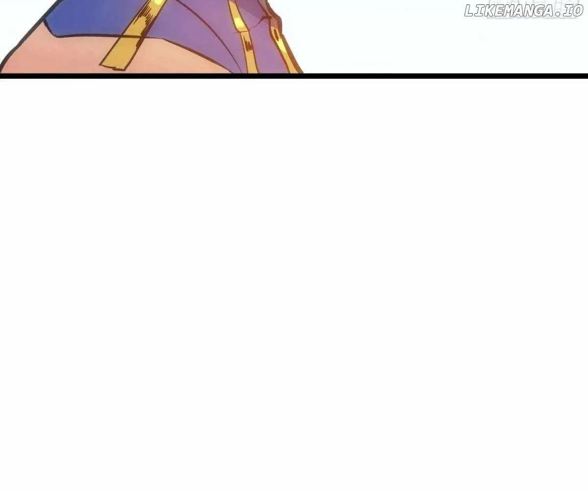 My Guild is Full of Demons Chapter 20 page 39