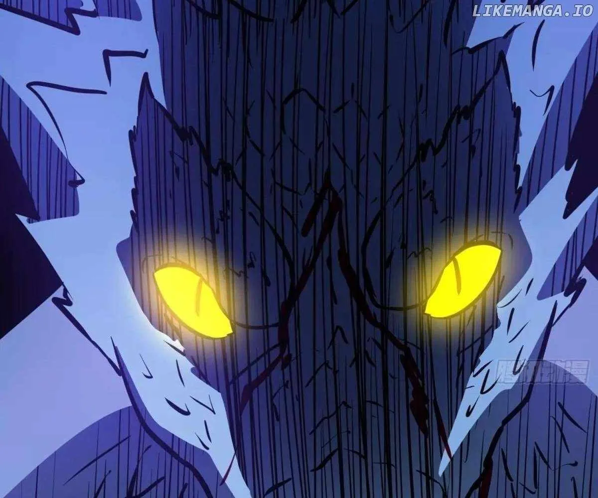 My Guild is Full of Demons Chapter 20 page 52