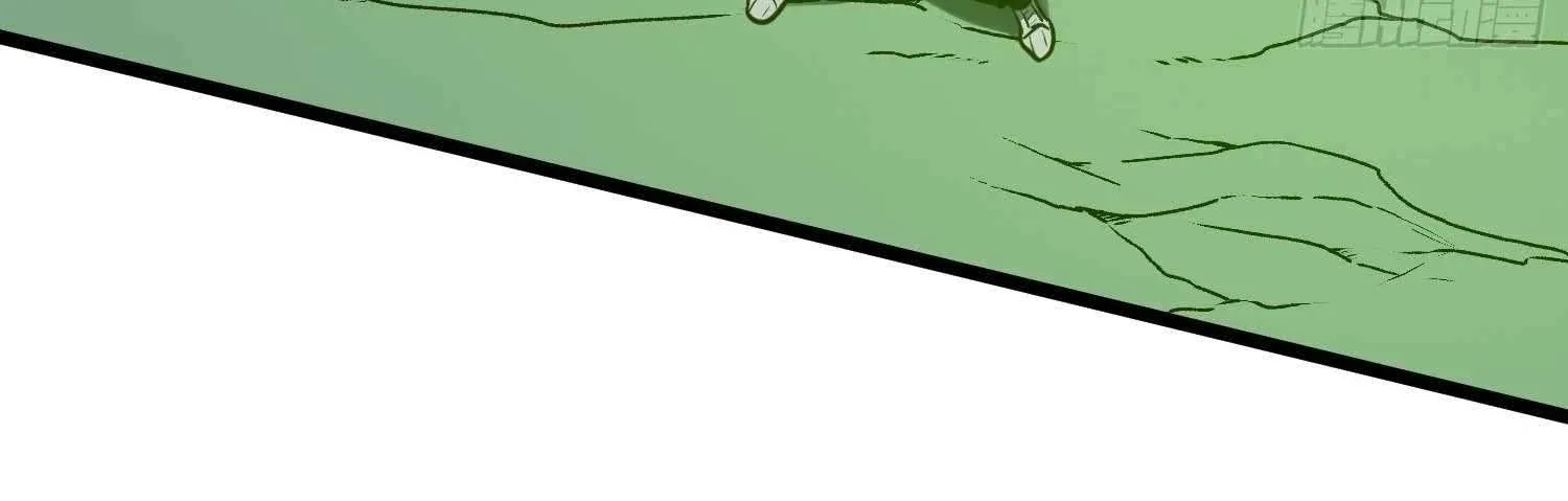 My Guild is Full of Demons Chapter 10 page 142