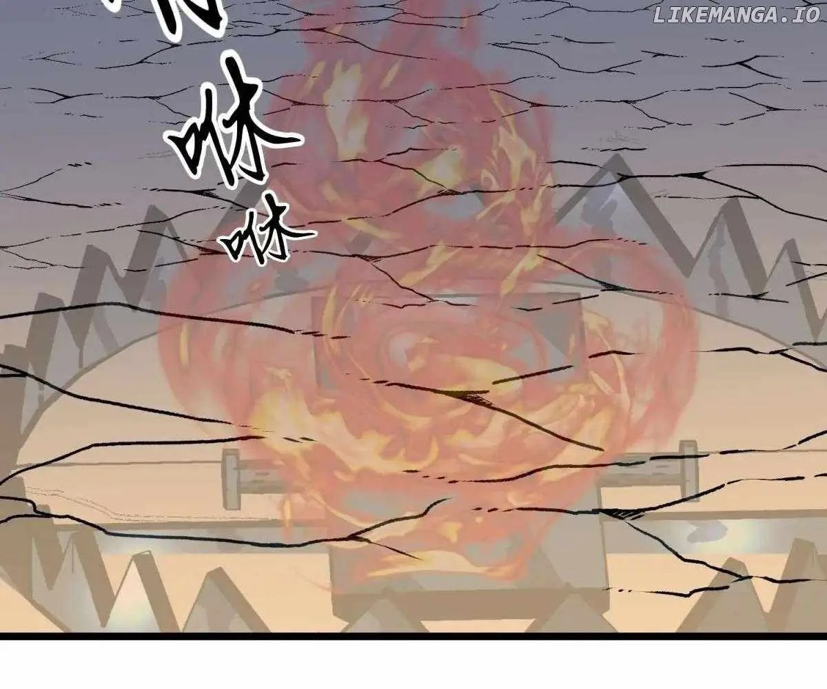 My Guild is Full of Demons Chapter 20 page 118
