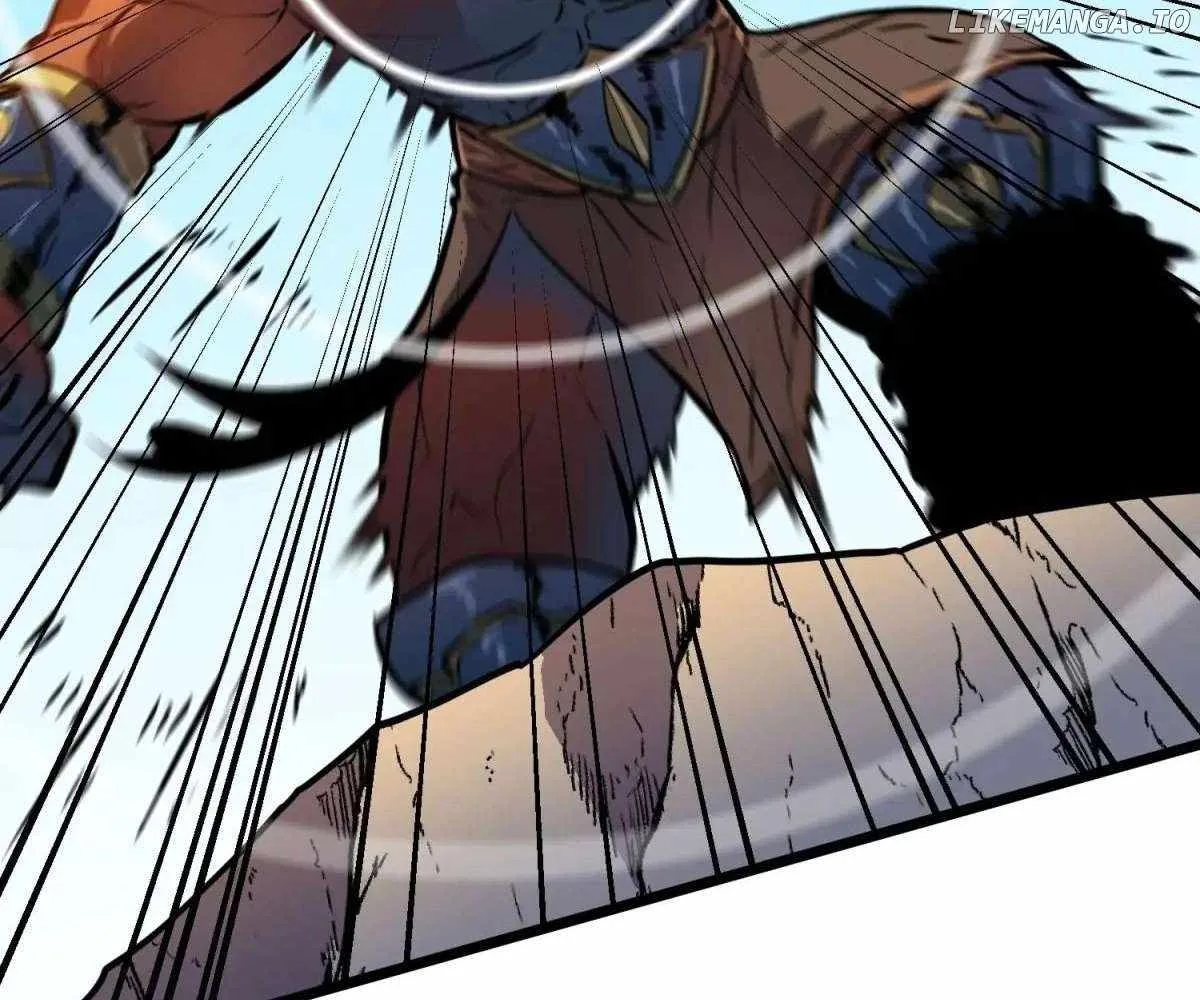 My Guild is Full of Demons Chapter 20 page 63