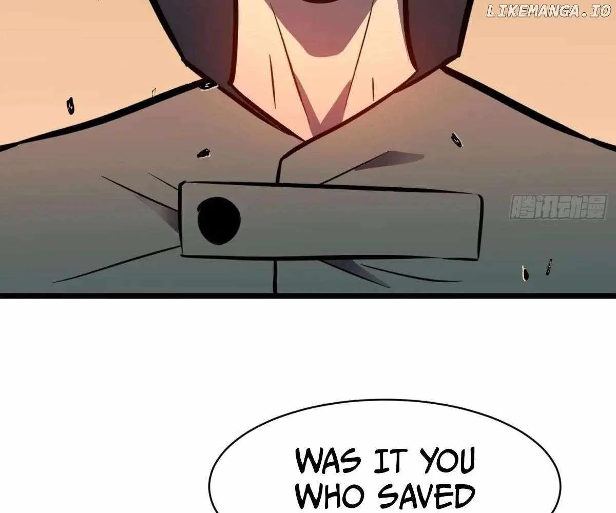 My Guild is Full of Demons Chapter 20 page 48