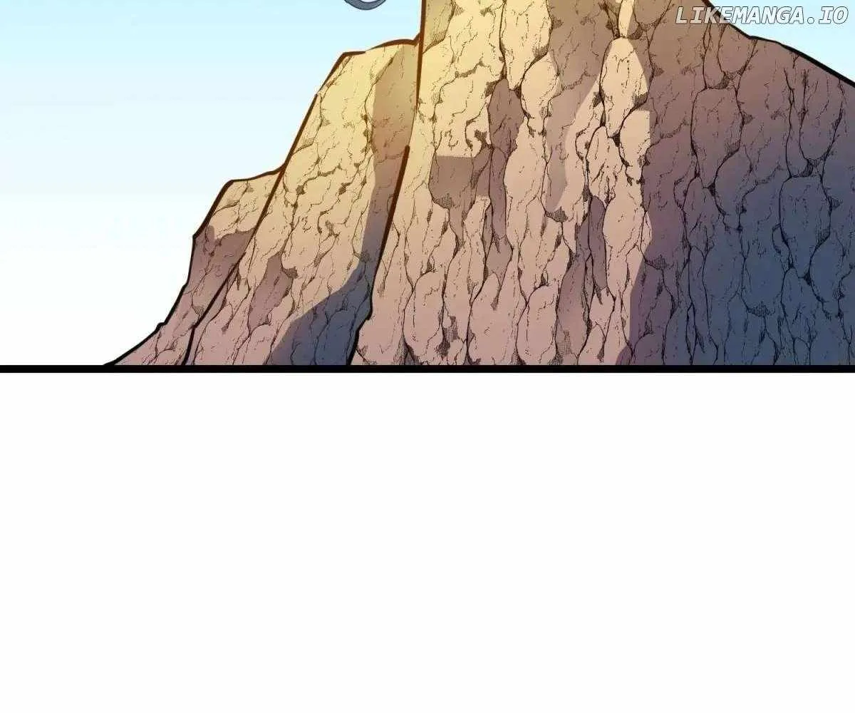 My Guild is Full of Demons Chapter 20 page 31