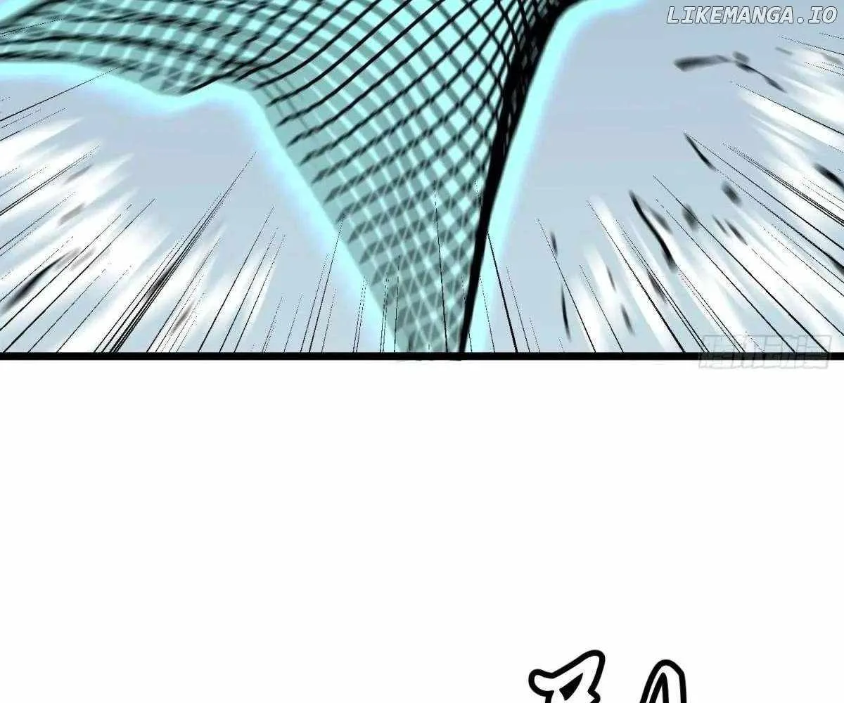 My Guild is Full of Demons Chapter 20 page 78