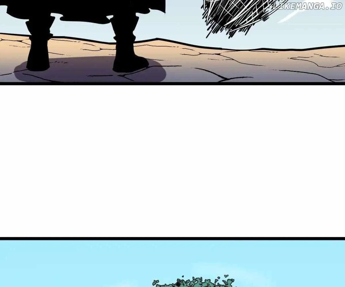 My Guild is Full of Demons Chapter 20 page 81