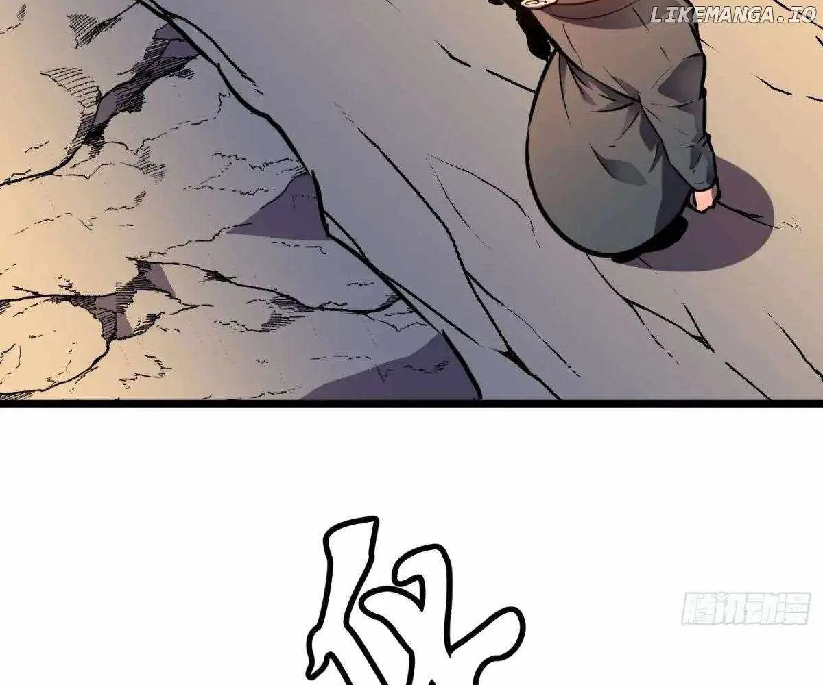 My Guild is Full of Demons Chapter 20 page 57