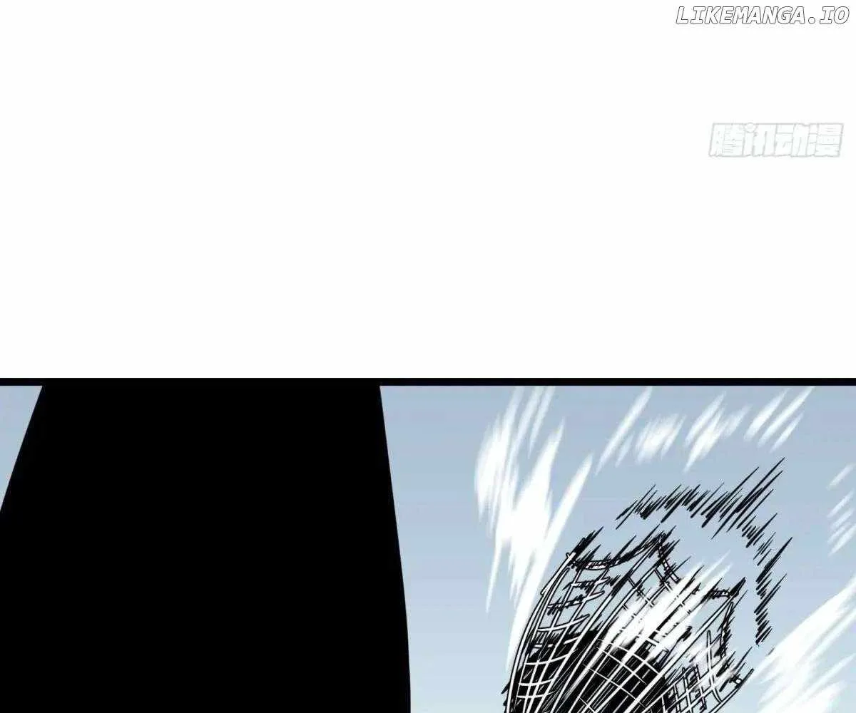 My Guild is Full of Demons Chapter 20 page 80