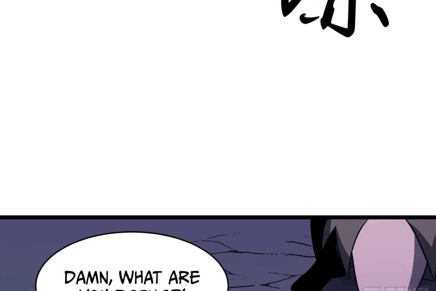 My Guild is Full of Demons Chapter 10 page 139