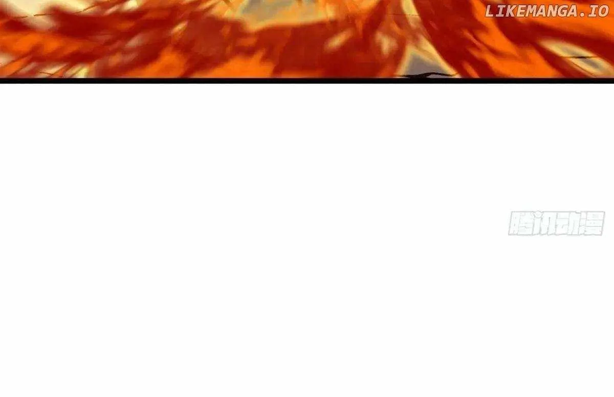 My Guild is Full of Demons Chapter 20 page 122