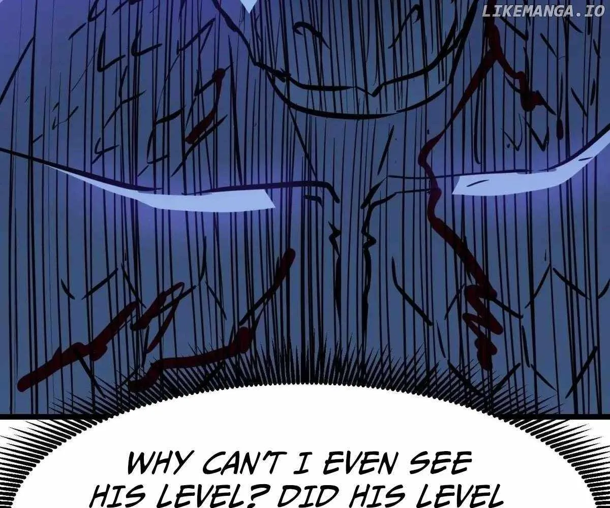 My Guild is Full of Demons Chapter 20 page 53