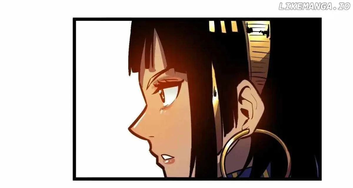 My Guild is Full of Demons Chapter 20 page 105