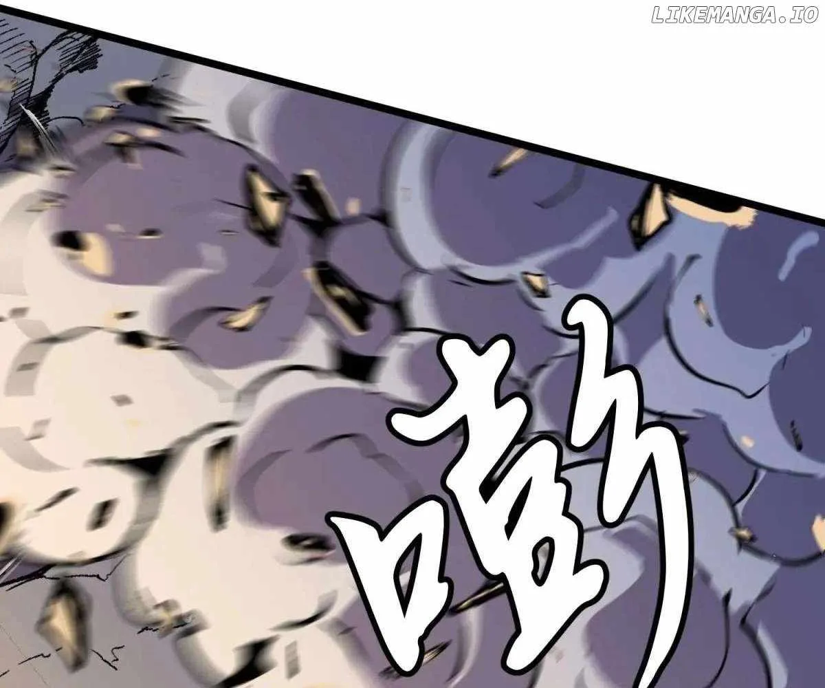 My Guild is Full of Demons Chapter 20 page 60