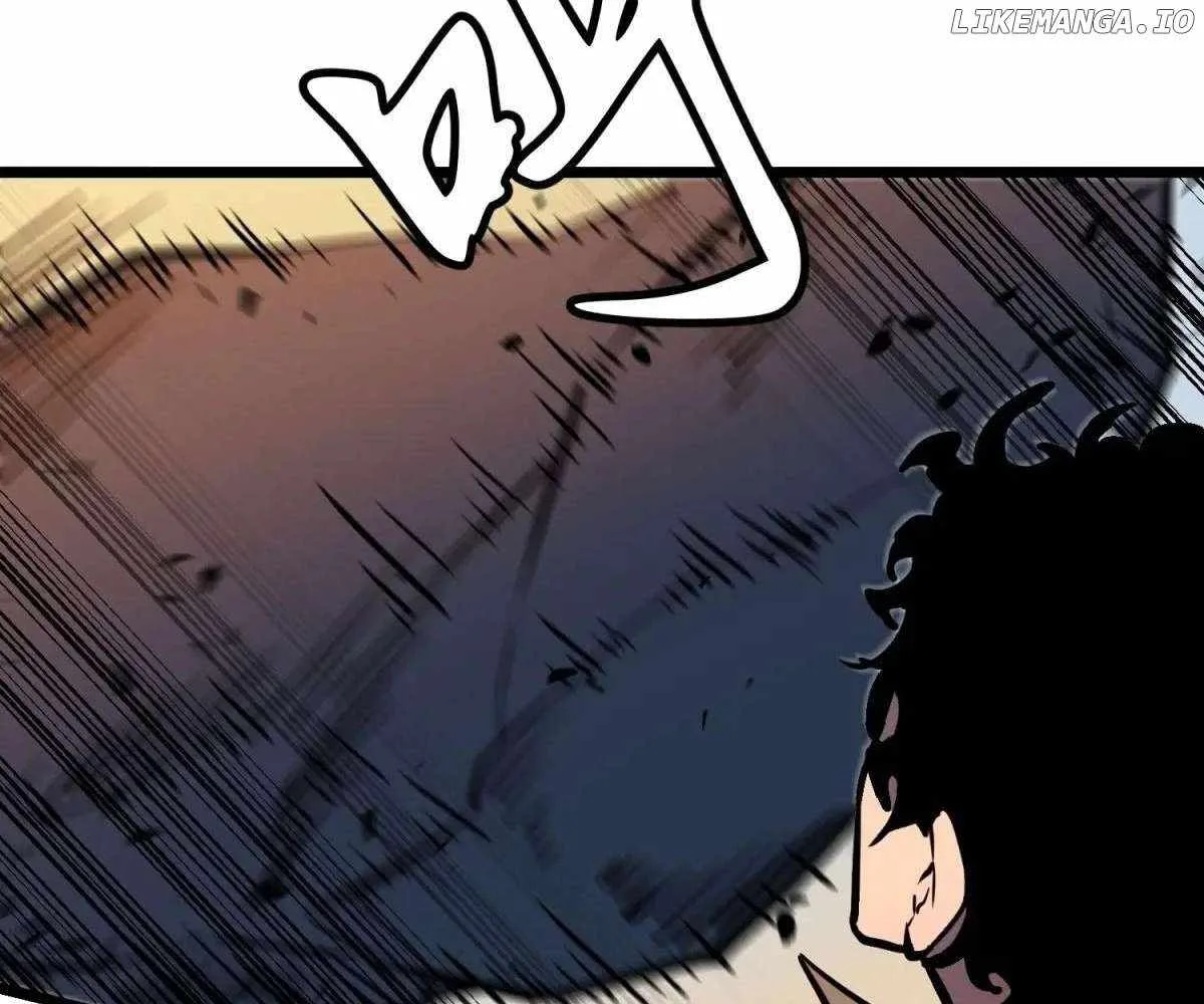 My Guild is Full of Demons Chapter 20 page 58