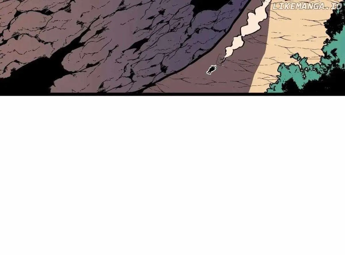 My Guild is Full of Demons Chapter 20 page 113