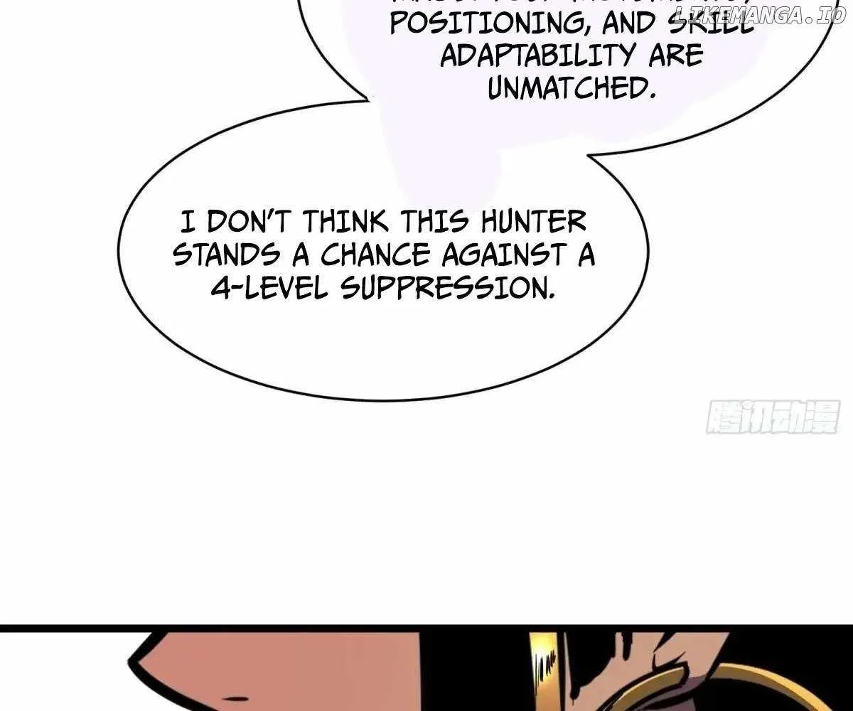 My Guild is Full of Demons Chapter 20 page 110