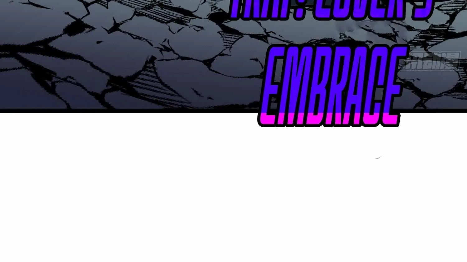 My Guild is Full of Demons Chapter 15 page 45