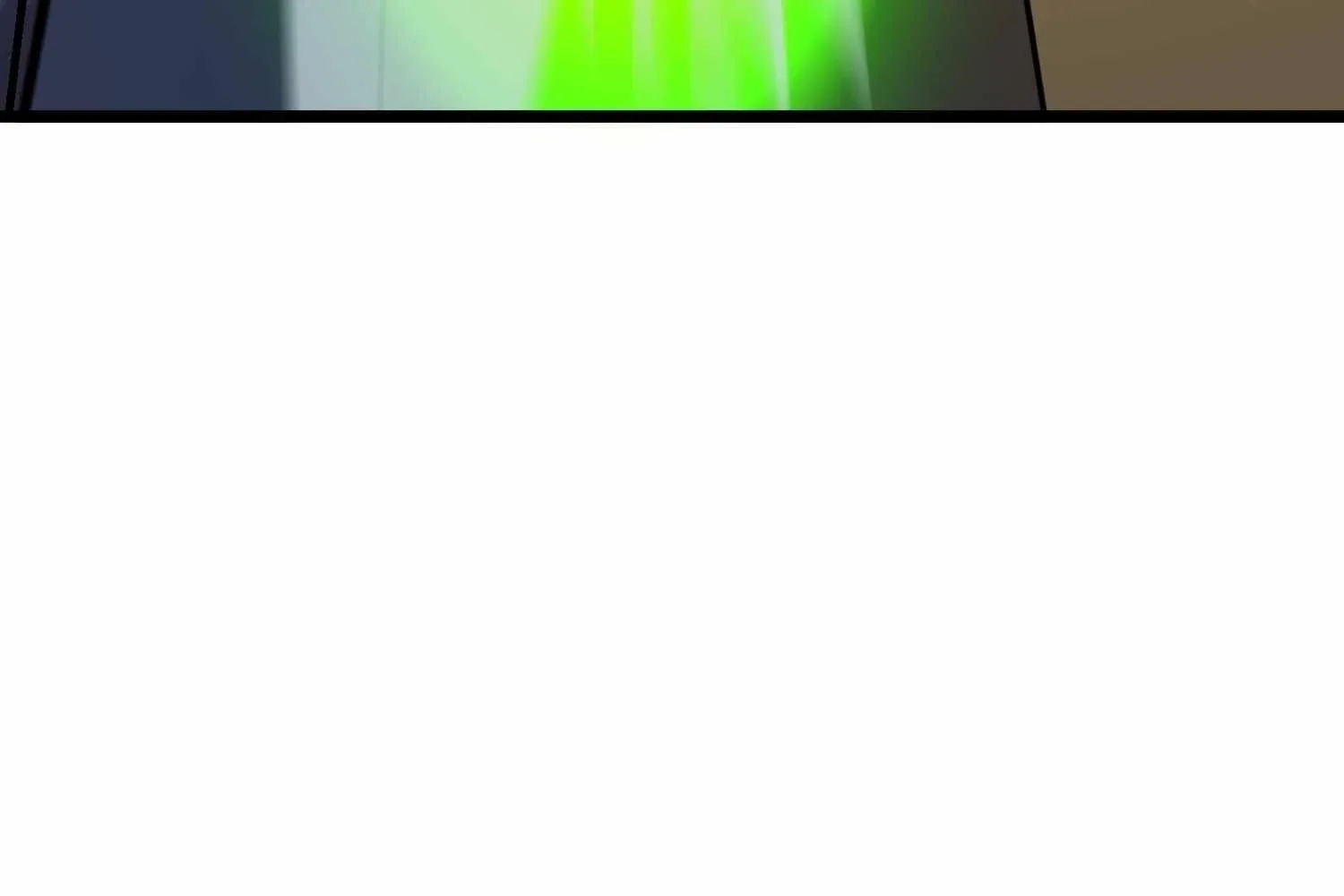 My Guild is Full of Demons Chapter 13 page 60