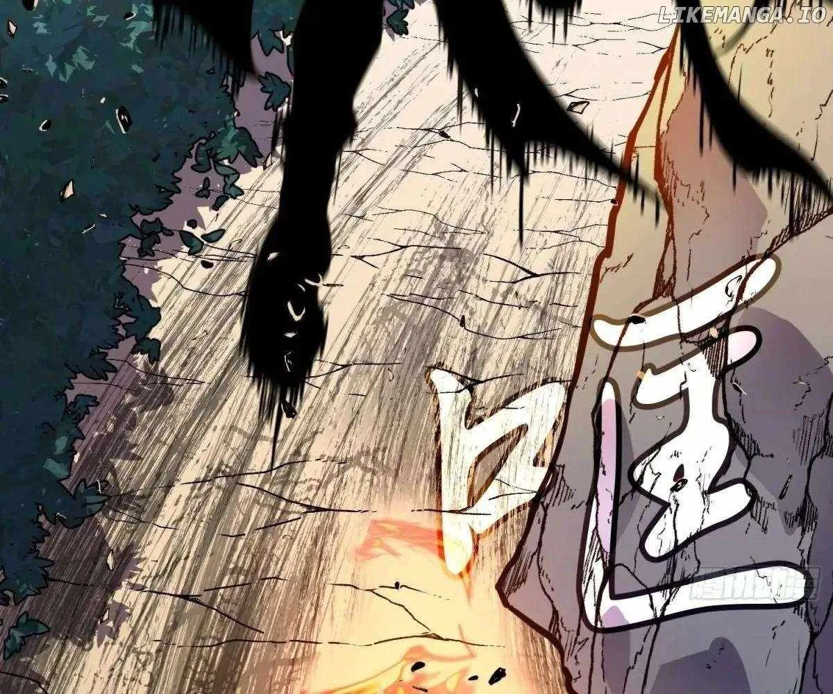 My Guild is Full of Demons Chapter 20 page 115