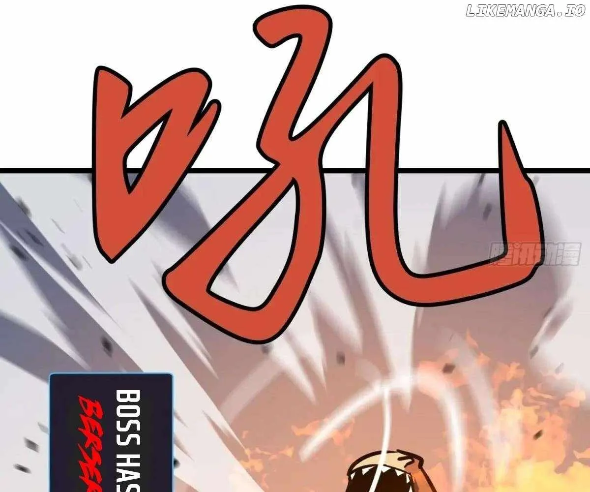 My Guild is Full of Demons Chapter 20 page 131