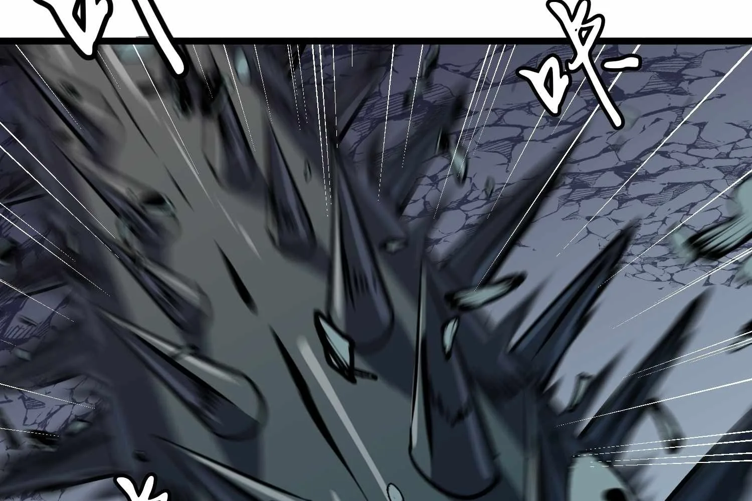 My Guild is Full of Demons Chapter 15 page 52