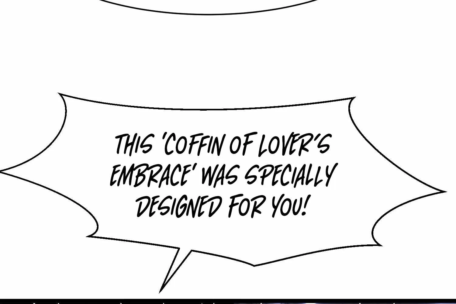 My Guild is Full of Demons Chapter 15 page 49