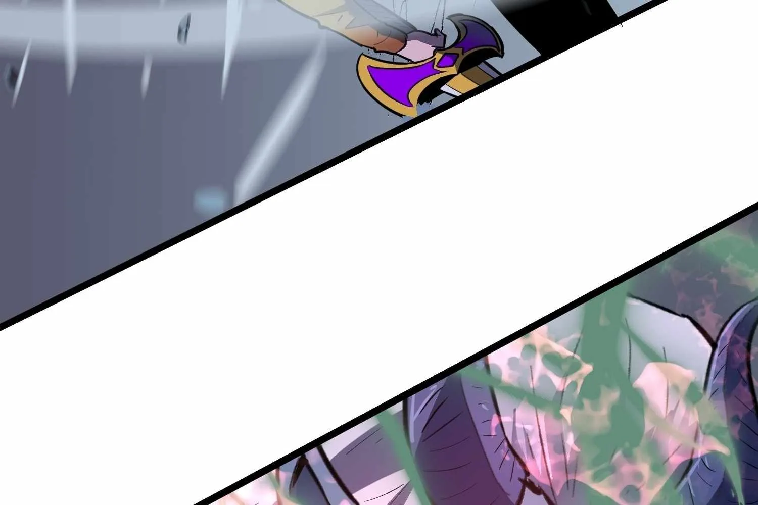 My Guild is Full of Demons Chapter 13 page 75