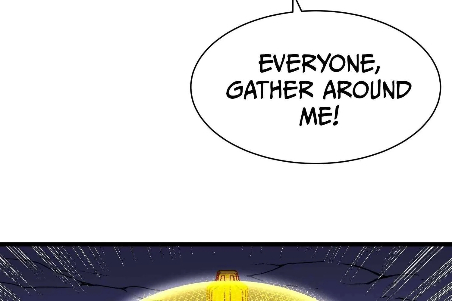 My Guild is Full of Demons Chapter 10 page 145