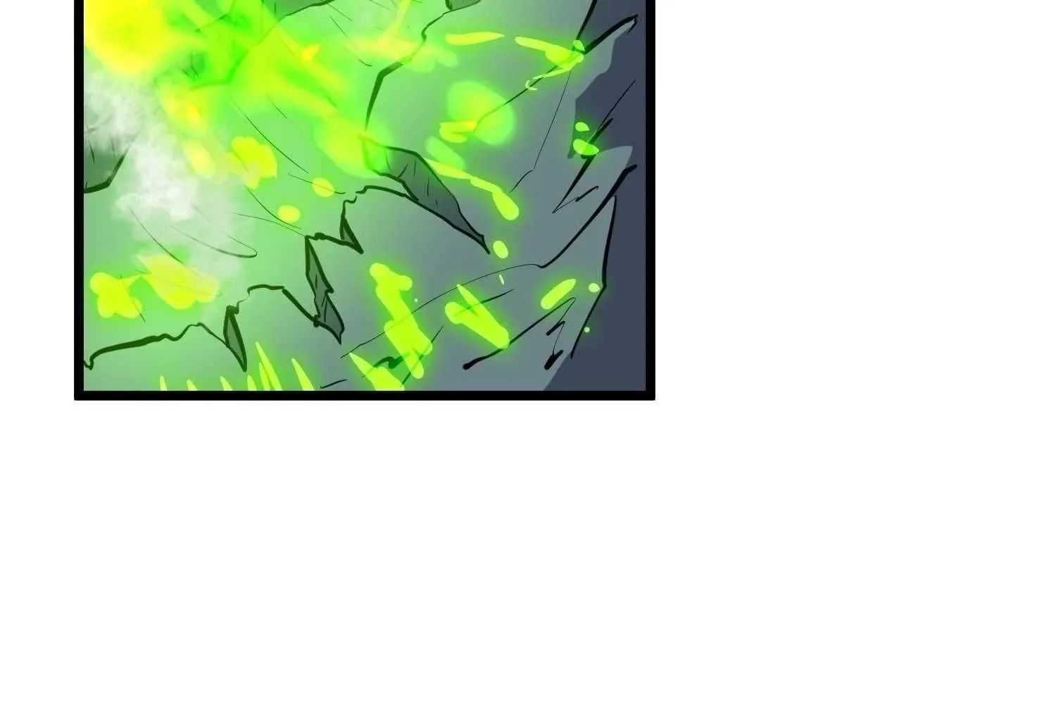 My Guild is Full of Demons Chapter 10 page 156